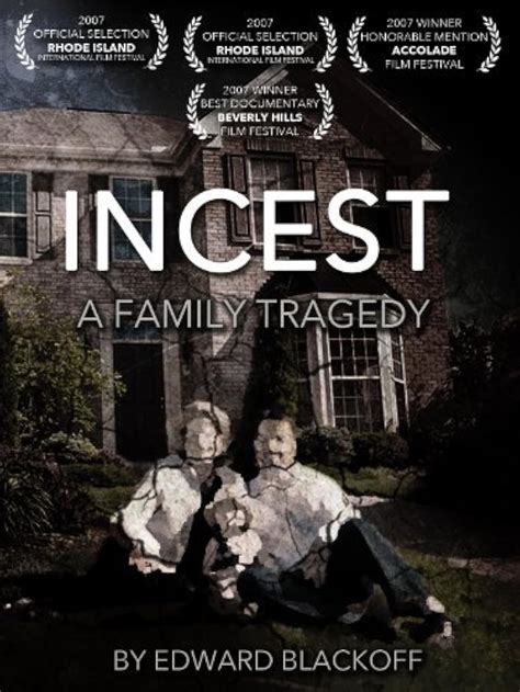 incest movies|Incest is Best!